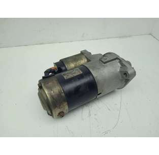 MOTOR ARRANQUE MITSUBISHI...