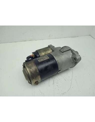 MOTOR ARRANQUE MITSUBISHI SPACE WAGON...