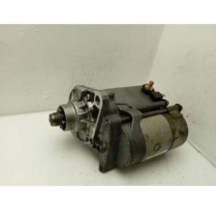 MOTOR ARRANQUE - 336140 /...