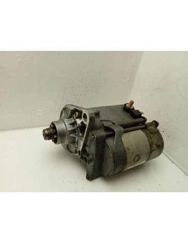MOTOR ARRANQUE - 336140 / 1280001220