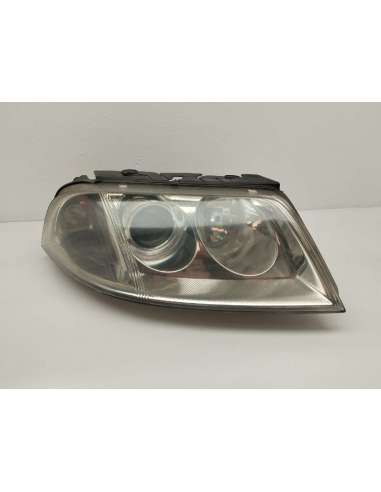 FARO DERECHO - 821844 / 3B0941016AN