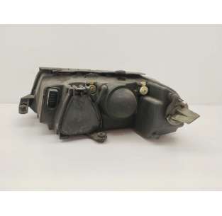 FARO DERECHO - 821844 /... 2