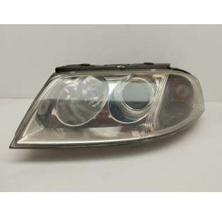 FARO IZQUIERDO - 821845 /...