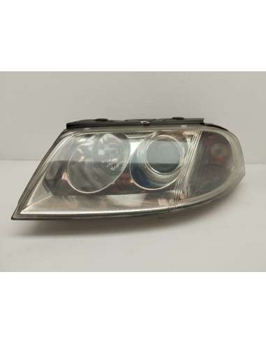 FARO IZQUIERDO - 821845 / 3B0941015AN