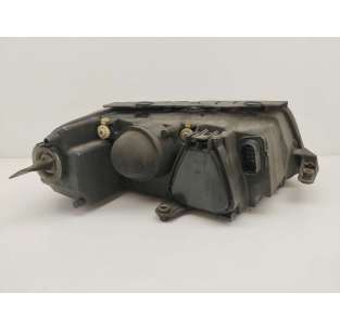 FARO IZQUIERDO - 821845 /... 2