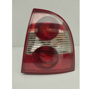 PILOTO TRASERO DERECHO -...