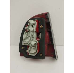 PILOTO TRASERO DERECHO -... 2