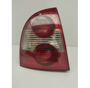 PILOTO TRASERO IZQUIERDO -...