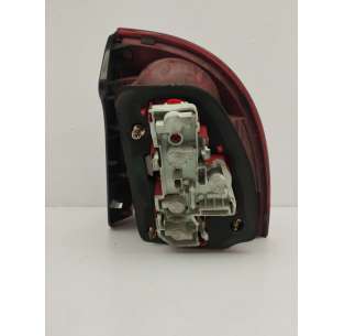 PILOTO TRASERO IZQUIERDO -... 2