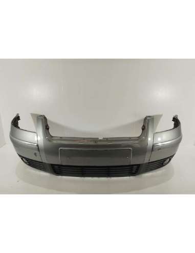 PARAGOLPES DELANTERO - 821848 /...