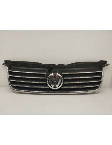 REJILLA DELANTERA - 821849 / 3B0853651L