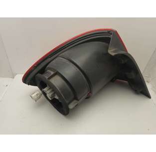 PILOTO TRASERO DERECHO SEAT... 2