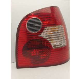 PILOTO TRASERO DERECHO...