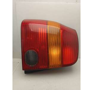 PILOTO TRASERO IZQUIERDO...