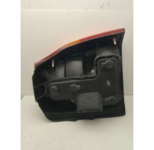 PILOTO TRASERO IZQUIERDO... 2