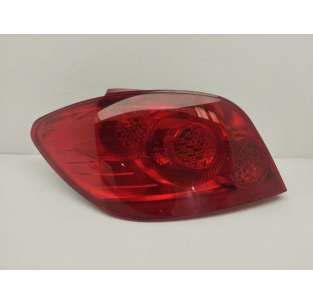 PILOTO TRASERO IZQUIERDO -...