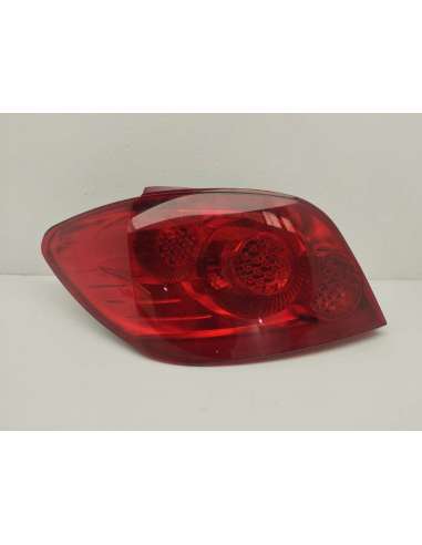 PILOTO TRASERO IZQUIERDO - 821891 /...
