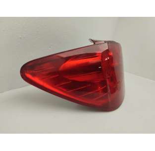 PILOTO TRASERO IZQUIERDO -... 2