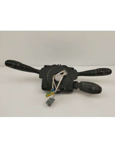 MANDO LUCES - 821892 / 96605601XT