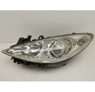 FARO IZQUIERDO - 821893 /...