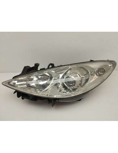 FARO IZQUIERDO - 821893 / 9681834880