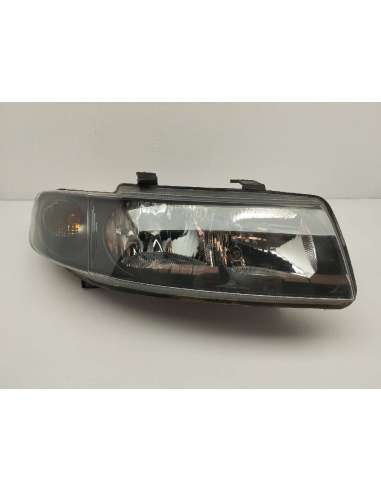 FARO DERECHO - 821954 / 1M1941016