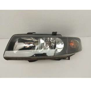 FARO IZQUIERDO - 821955 /...