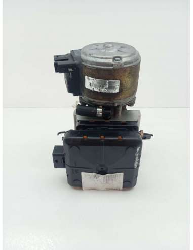 BOMBA SUSPENSION - 821977 / 963671388000