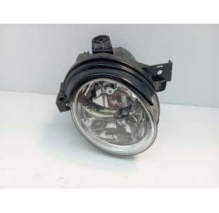 FARO DERECHO - 822018 /...