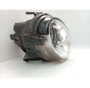 FARO DERECHO - 822018 /... 2