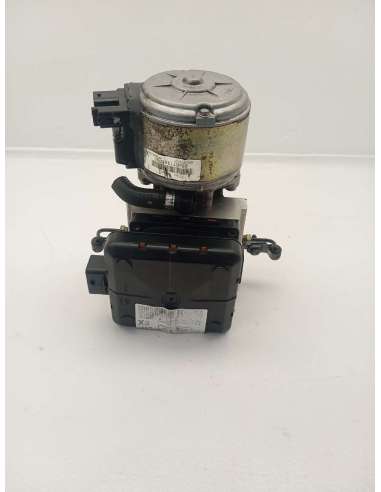 BOMBA SUSPENSION - 822116 / 963671388000