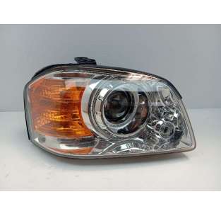 FARO DERECHO - 822019 /...