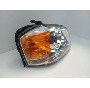 FARO DERECHO - 822019 /... 2