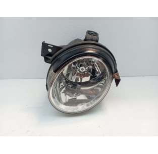 FARO ANTINIEBLA IZQUIERDO -...