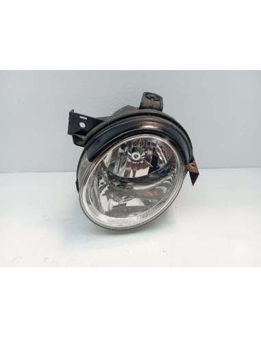 FARO ANTINIEBLA IZQUIERDO - 822020 /...