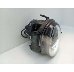 FARO ANTINIEBLA IZQUIERDO -... 2