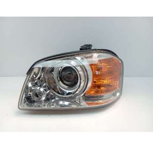 FARO IZQUIERDO - 822021 /...