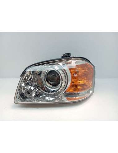 FARO IZQUIERDO - 822021 / 921013C520