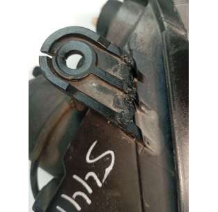 FARO IZQUIERDO - 822021 /... 2