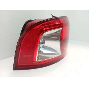 PILOTO TRASERO IZQUIERDO -... 2