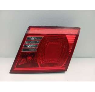 PILOTO TRASERO DERECHO...