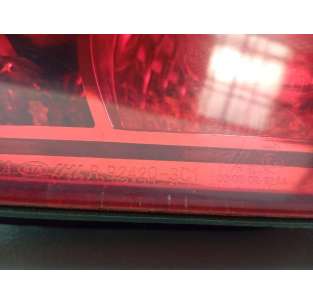 PILOTO TRASERO DERECHO... 2