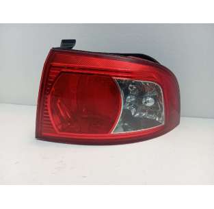 PILOTO TRASERO DERECHO -...