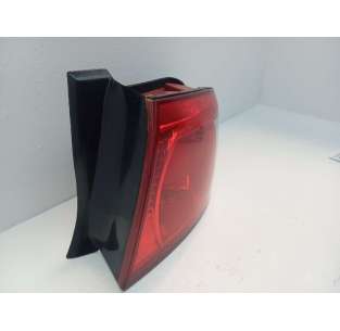 PILOTO TRASERO DERECHO -... 2