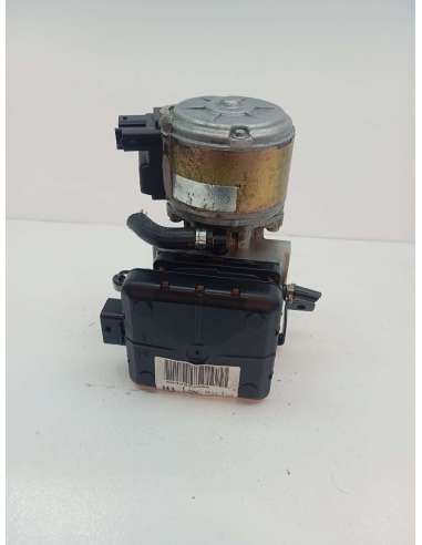 BOMBA SUSPENSION - 822046 / 9643373280