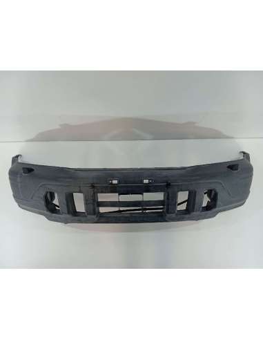 PARAGOLPES DELANTERO - 822063 /...