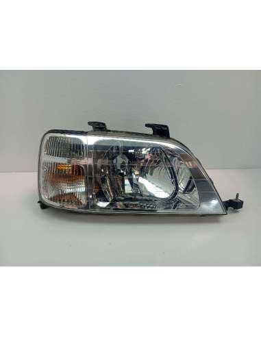 FARO DERECHO - 822065 / 33101S10G01