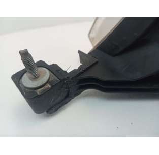 FARO DERECHO - 822065 /... 2