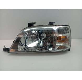 FARO IZQUIERDO - 822066 /...