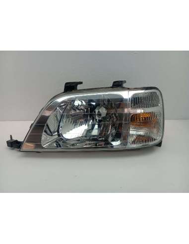 FARO IZQUIERDO - 822066 / 33151S10G01